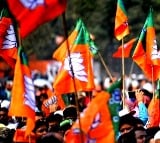 BJP to Outshine Congress in Telangana Parliamentary Elections, Predicts News18 Mega Opinion Poll
