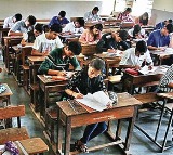 SSC board says student who are more than 5 minutes late to exam will not be allowed