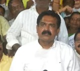 Bode Prasad said he feels so pain after TDP rejects Penamaluru ticket