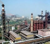 AP High Court takes up hearing on KA Paul petition over Visakha Steel Plant privatisation