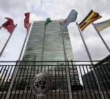 India backs effort at UN to ensure AI is 'secure, trustworthy' & open