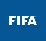 FIFA increases investment in football development to 2.25 billion USD