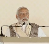 Southern push: PM Modi to visit TN, Kerala and Telangana