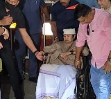 SIT to probe ‘push’ theory behind CM Mamata Banerjee’s injury