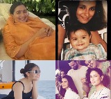 Alia turns 31; Kareena, Neetu, Soni, Rashmika shower love on 'queen
 of everyone's heart'