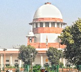 SC refuses to entertain Cong PIL seeking directions to ECI to conduct polls through ballot paper