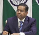 US remarks on CAA 'misplaced, misinformed, unwarranted': India