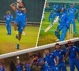 IPL 2024: Wearing Mumbai Indians' colours is very special for me, says Hardik Pandya