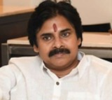 Pawan Kalyan Reflects on His Political Journey and Challenges