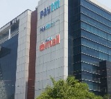 Paytm gets third party app license from NPCI to perform UPI transactions