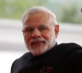 PM Modi to hold election campaign in Hyderabad today