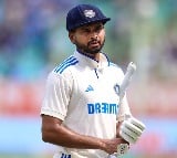BCCI Considering Restoring Shreyas Iyer Central Contract After Ranji Trophy Final Heroics says Report
