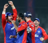 Delhi Capitals Star Pacer Ruled Out Of IPL 2024 Replacement Named