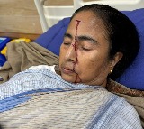 SSKM Hospital doctors clarifies on Mamata Banerjee inuries
