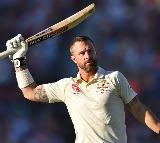 Matthew Wade Retires from Red Ball Cricket to Focus on Shorter Formats
