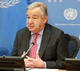 UN chief calls out social media for spread of Islamophobia