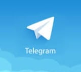 Telegram launches 'greeting messages', 'quick replies' business features
