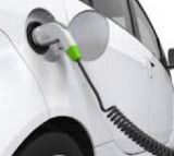 'New EV manufacturing policy aims to attract global players and domestic value addition'