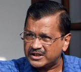 Non-compliance of ED summons: Delhi court grants bail to CM Kejriwal