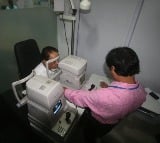 Glaucoma cases rising in India, more common among young: Doctors