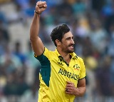 IPL 2024: Mitchell Starc feels excited about his return to IPL "circus"