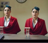 Tabu, Kareena, Kriti pull off heist in humour-packed trailer of ‘Crew’