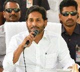 YSRCP announces candidates for 175 Assembly, 24 Lok Sabha seats- Updates