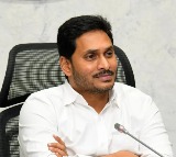 YSRCP announces candidates for Lok Sabha Elections: Here's the complete list