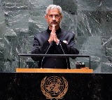 This Is A Different India Today Now Able To Seek Its Own Solutions says S Jaishankar