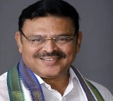 YCP Leader Ambati Rambabu Criticizes Chandrababu Naidu