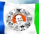 There are 131 are educated out of 175 in YSRCP candidates list