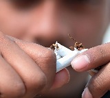 Smoking habits heighten stroke risk worldwide says new study