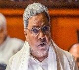 'This election is more than just a political contest': Siddaramaiah on upcoming LS polls