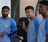 World Cup Qualifiers: Indian senior men aim for an upswing in Saudi mountain city
