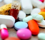 Why popping vitamin pills without doctor's prescription may harm you