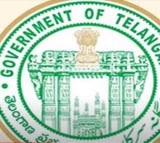 SSC Exams in Telangana to Begin Tomorrow: Key Decision by the Education Department
