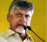 Chandrababu Naidu: Modi's Strength is India's Future, Jagan's Rule a Downfall for the State