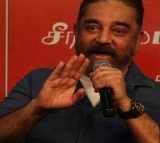 Try One Election One Phase before One Nation One Election Kamal Haasan digs BJP