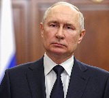 Putin hits back at US for criticising Russian poll process