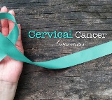 Cervical cancer: Till what age can one take HPV vaccine?