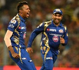 IPL 2024: It will not be awkward to have Rohit playing under my captaincy, says MI skipper Hardik Pandya