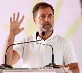 ‘Shakti’ row: Amid political storm, MP Rahul Gandhi says comments taken out of context