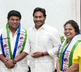 Jagan asks YSRCP candidates to make use of time available for polls