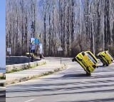 JK Srinagar hosts first ever Formula 4 race to promote tourism PM Modi says very heartening to see