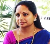 Kavitha husband Anil to file petition in Supreme Court