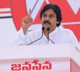 If you see my work as an MLA once, you'll never let me go: Pawan Kalyan