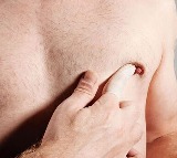 Key Facts About Male Breast Cancer Do You Know This