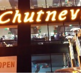 IT Officers Raids In Chutneys Hotels In HYderabad