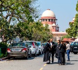 Supreme Court denies interim orders on CAA implementation