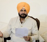 Sidhu re entry into IPL Commentary box